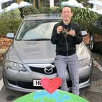 Aiden Dean - Facebook