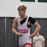 Aiden Dean - @aidendean983 - Instagram