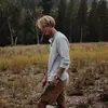 Aiden Dean - @aidendean01 - TikTok