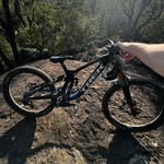 Aiden Dean - @aiden_dean06 - Instagram