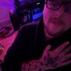 Aiden Dean - @_but_why - TikTok