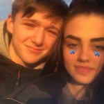 Aiden Dean - @aiden_de4n - Instagram