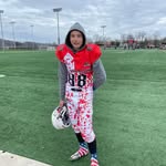 Aiden Dean - @aidendean088 - Instagram