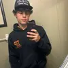 Aiden Dean - @aidendean31 - TikTok