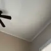 Aiden Dean - @aiden.dean51 - TikTok