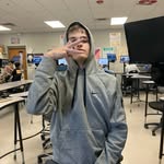 Aiden dean wilson - @milkyaiden_48 - Instagram
