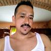 julio Morales - @aidendeanmcmillan - TikTok