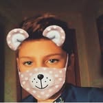 aiden - @aiden__decker__ - Instagram