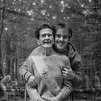 Aiden Decker - Facebook