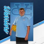 Aiden Decker - @aidendecker15 - Instagram