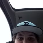 Aiden decker - @aidendecker23 - Instagram