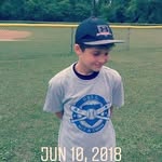 aiden decker - @aiden.decker - Instagram