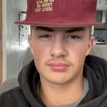 Aiden Decker - @aidendecker36 - Instagram