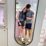 aiden decker - @aidendecker_ - Instagram