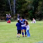 Aiden Decker - Facebook