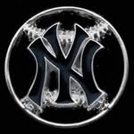 Aiden Decker - @atayd2525 - Instagram