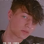 Aiden Decker - @deckingforsuccess22 - Instagram