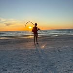 Aiden Decker - @aiden.decker_ - Instagram