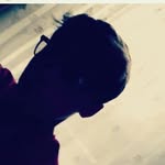 aiden decker - @iamaidendecker - Instagram