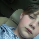 AIDEN DECKER - @decker.aiden - Instagram