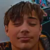 AIDEN DECKER - @aidendecker - TikTok