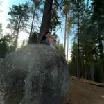 Aiden Decker - @707_aiden_ - Instagram