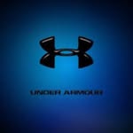 Aiden Decker - @aiden4677 - Instagram