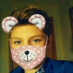 Aiden Decker - @aiden_decker_11 - Instagram