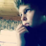 aiden decker - @deckeraiden - Instagram