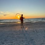 Aiden Decker - Facebook