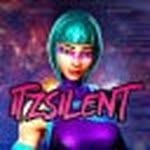 Aiden Decker - @mixer_itzsilent - Instagram