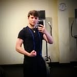 Aiden Decker - @aidendecker17 - Instagram
