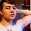 Aiden Decker - @adphoenix202218 - TikTok