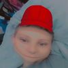 Aiden Decker - @aiden_decker27 - TikTok