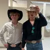 Aiden Decker - @aiden.decker60 - TikTok