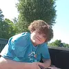 AidenDFr - @aidendecker1 - TikTok