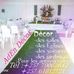 AdEn Décor - Facebook