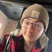 Aidan DeCoste - Facebook
