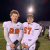 Aiden Decorte - @decortev3 - TikTok