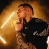 Aiden_DeCorte - @aidendecorte04 - TikTok