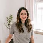 Decorette Kids Interiors by Adena Leigh - @decorettehome - Instagram