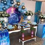 Idenia Decore Fest - @idenia.decore.fest - Instagram