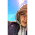🍭 - @_aidendelaney - Instagram
