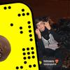 A.D📲💙 - @aidendelaney18909 - TikTok