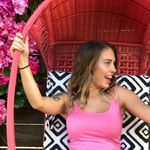 Aden Delaney - @gaea_gaia - Instagram