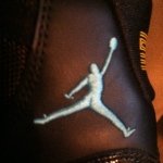 aden delaney - @_hannabaseball07_ - Instagram