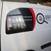 Aidan Delaney - Facebook