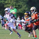 Aiden - @aiden_delaney06 - Instagram