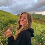 @aiden_del.aney - Instagram