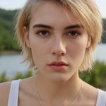 Aiden Delaney - @puppyfemboi - Instagram